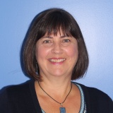 Barb Swierzbin