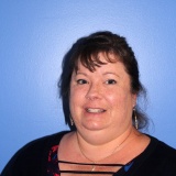 Michelle Beeck