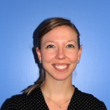 Jennifer Majorana
