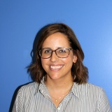 Kristin Goetschy