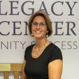 Pam Singer