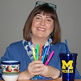 Barb Swierzbin