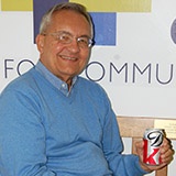 Richard Dolinski