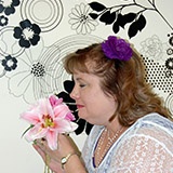 Michelle Beeck