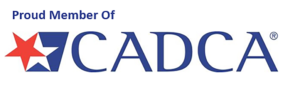 CADCA Proud Member