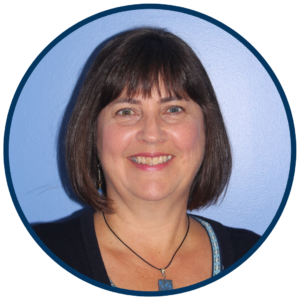 Barb Swierzbin