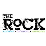The Rock The Rock