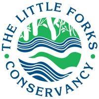 The Little Forks Conservancy The Little Forks Conservancy