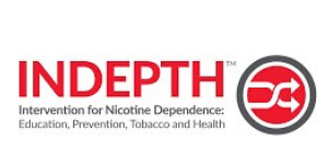 Intervention for Nicotine Dependence