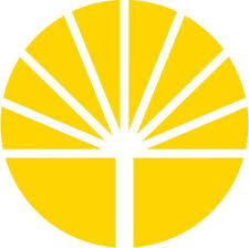 Senior Services Senior Services