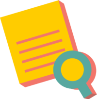 laws-icon-me-200×204