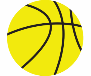 Gus Macker FB Post Ideas (4)