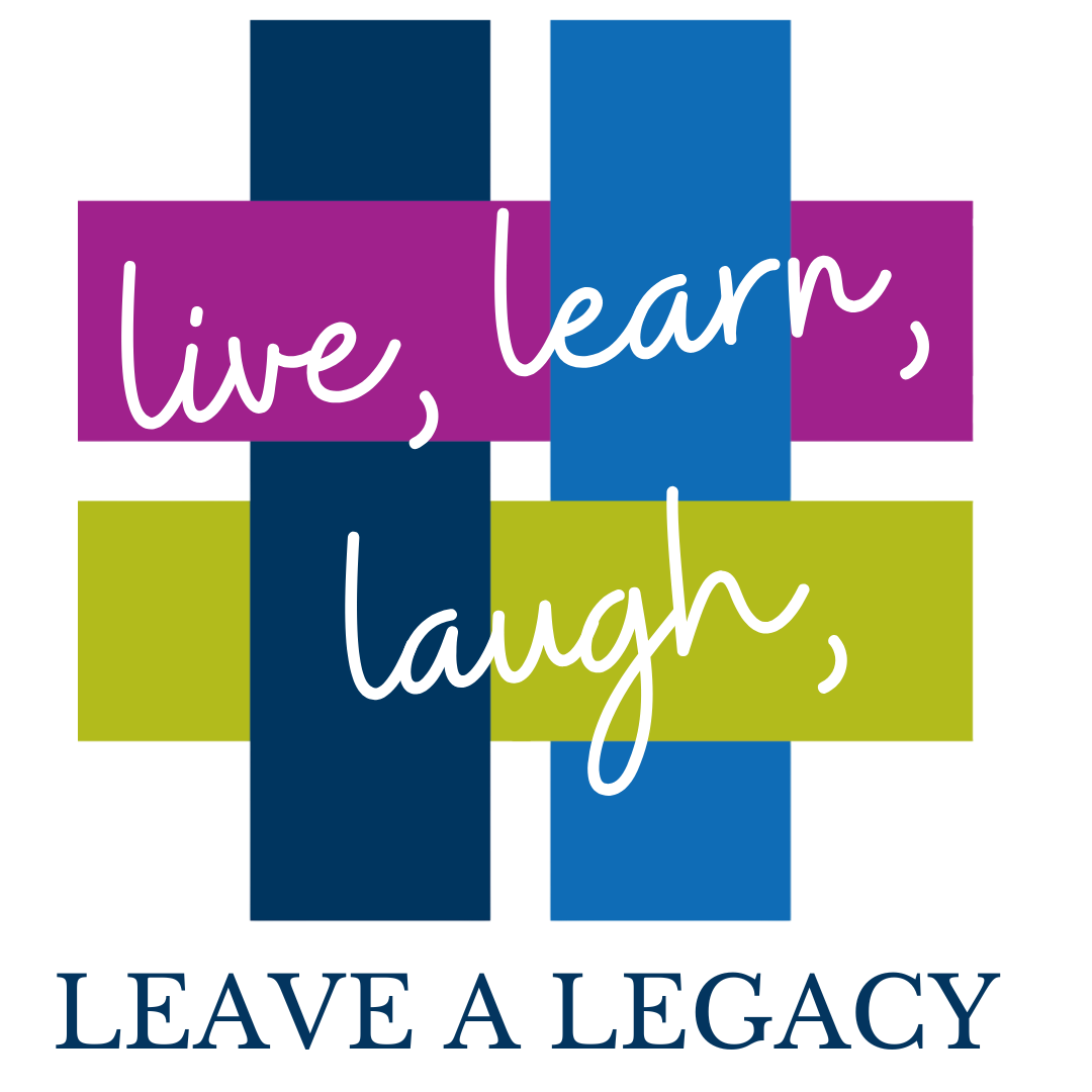 Live Laugh Learn