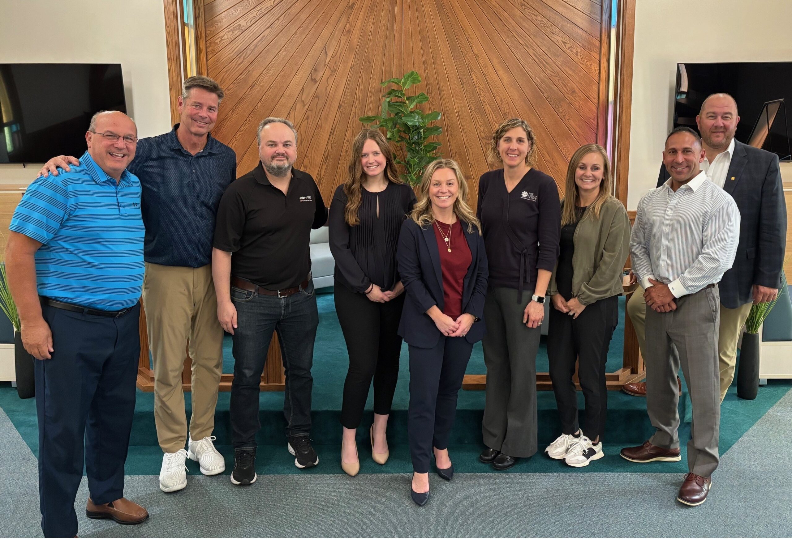 Board photo 9-25