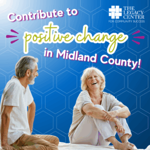 Senior Assets for Optimal Living Toolkit