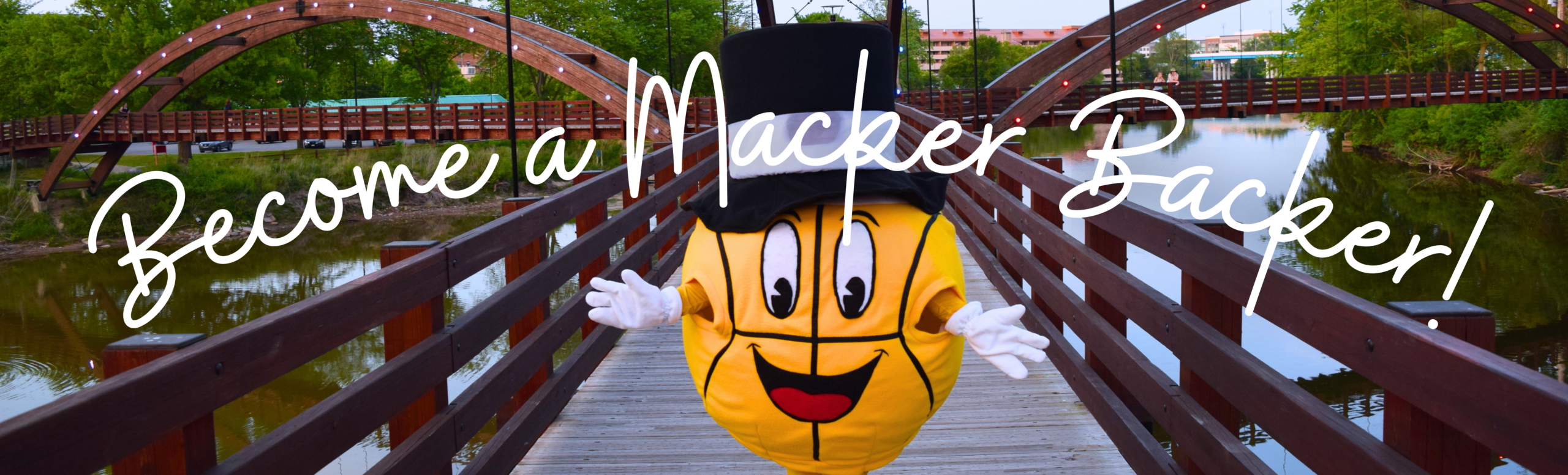 Macker Webpage Banners (1)