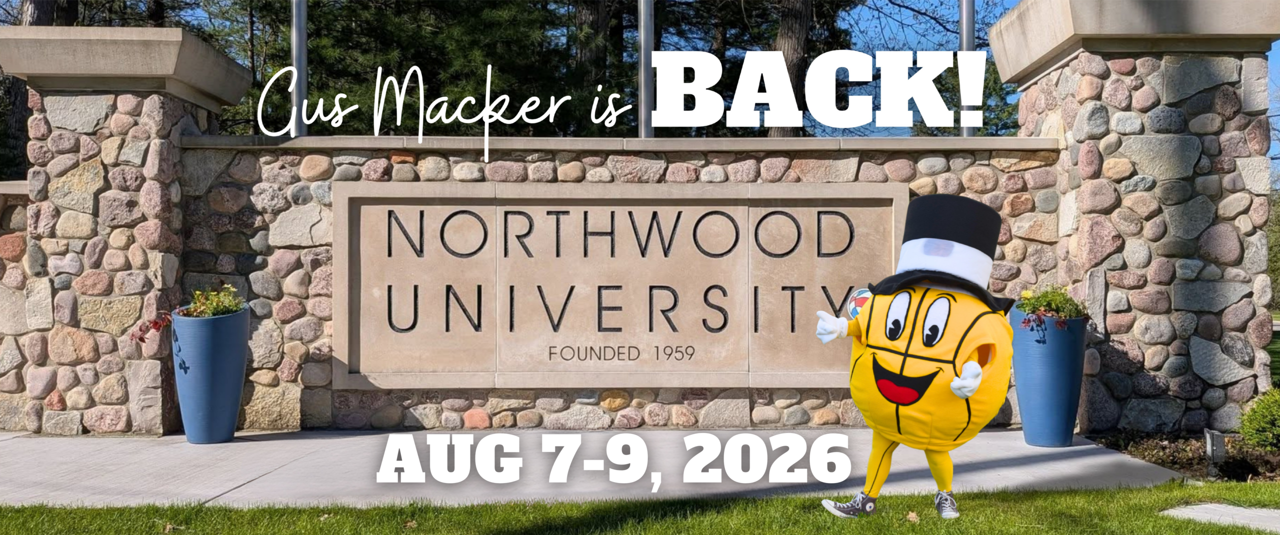Macker Webpage Banners (2)